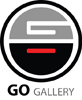 naar de website van Go Gallery